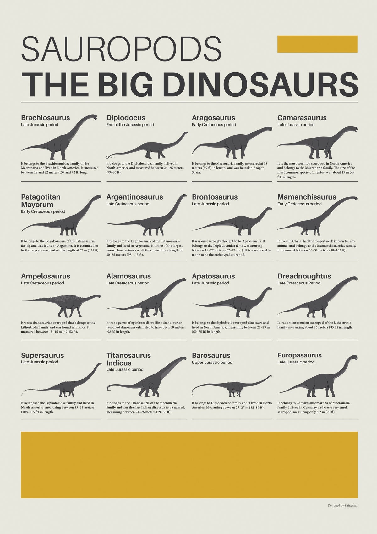 framedcanvas-print-giant-sauropod-guide