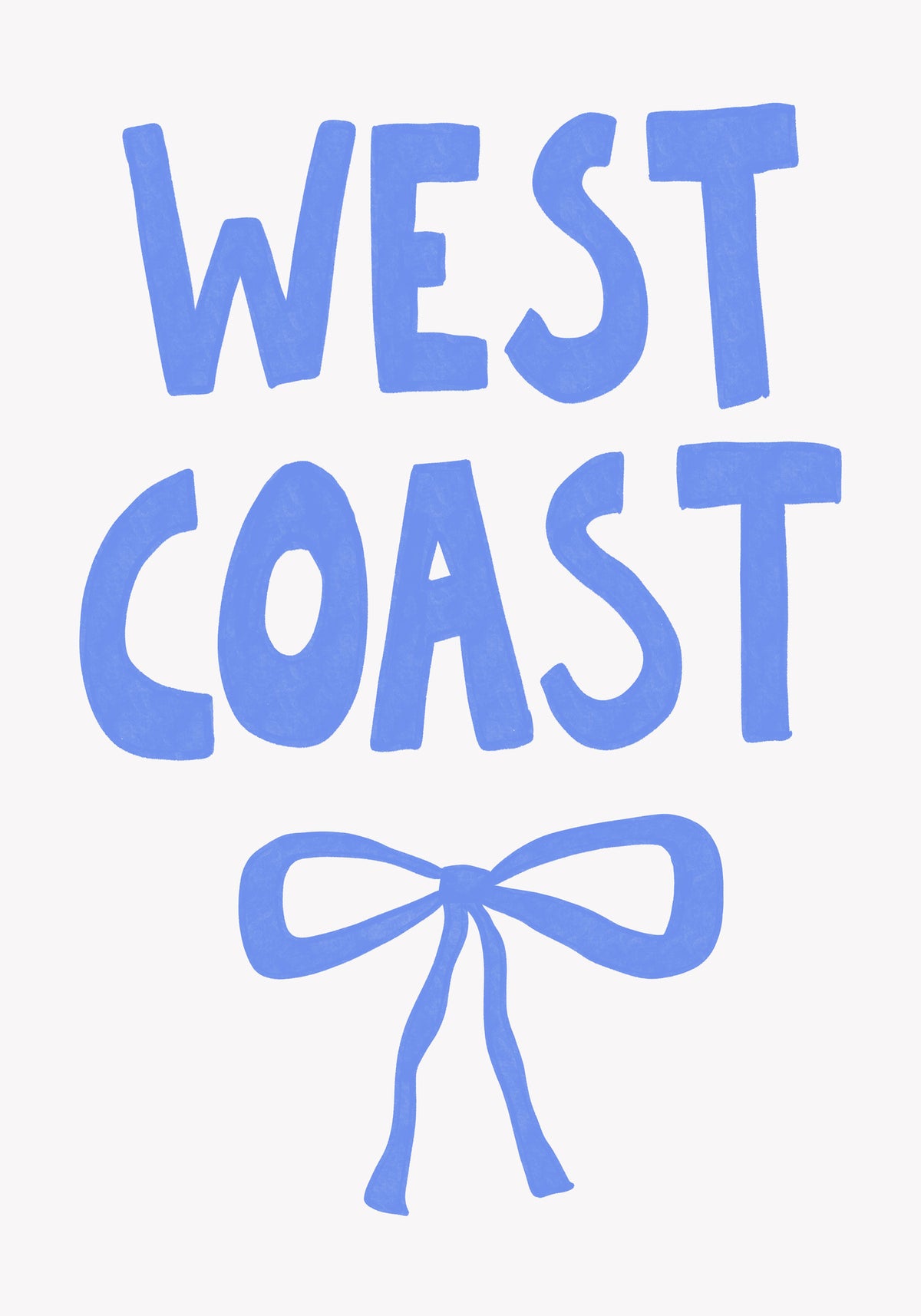 acrylic-print-coastal-charm-2