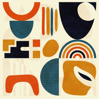 aluminium-print-quadrate-bunt3