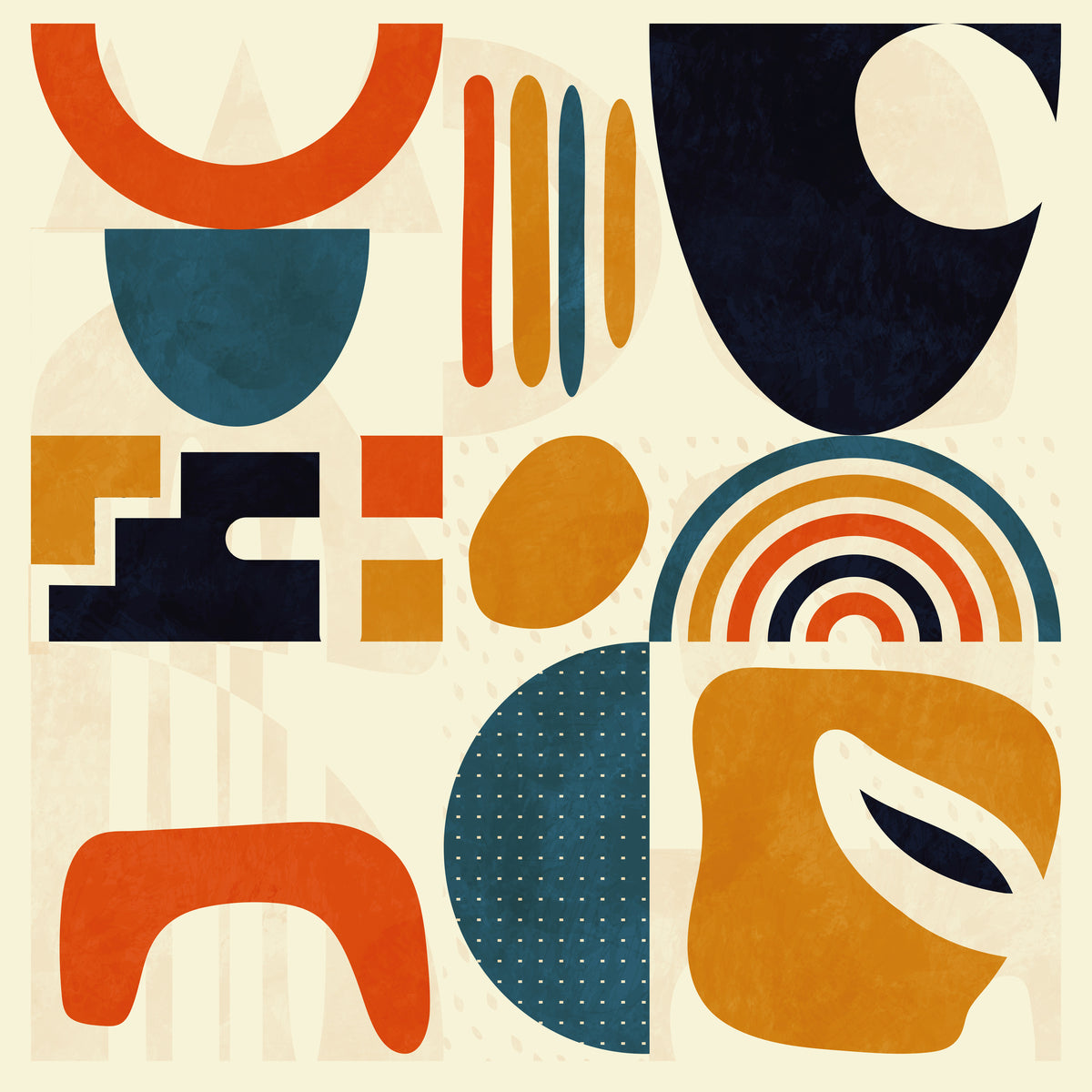 aluminium-print-quadrate-bunt3