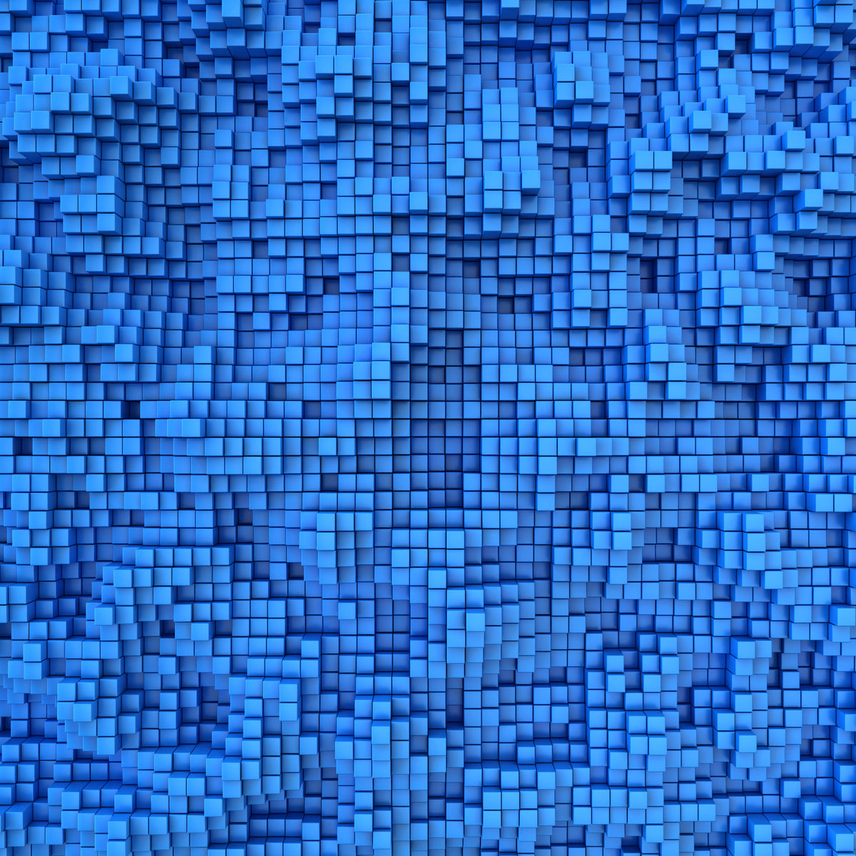 acrylic-print-3d-mosaic
