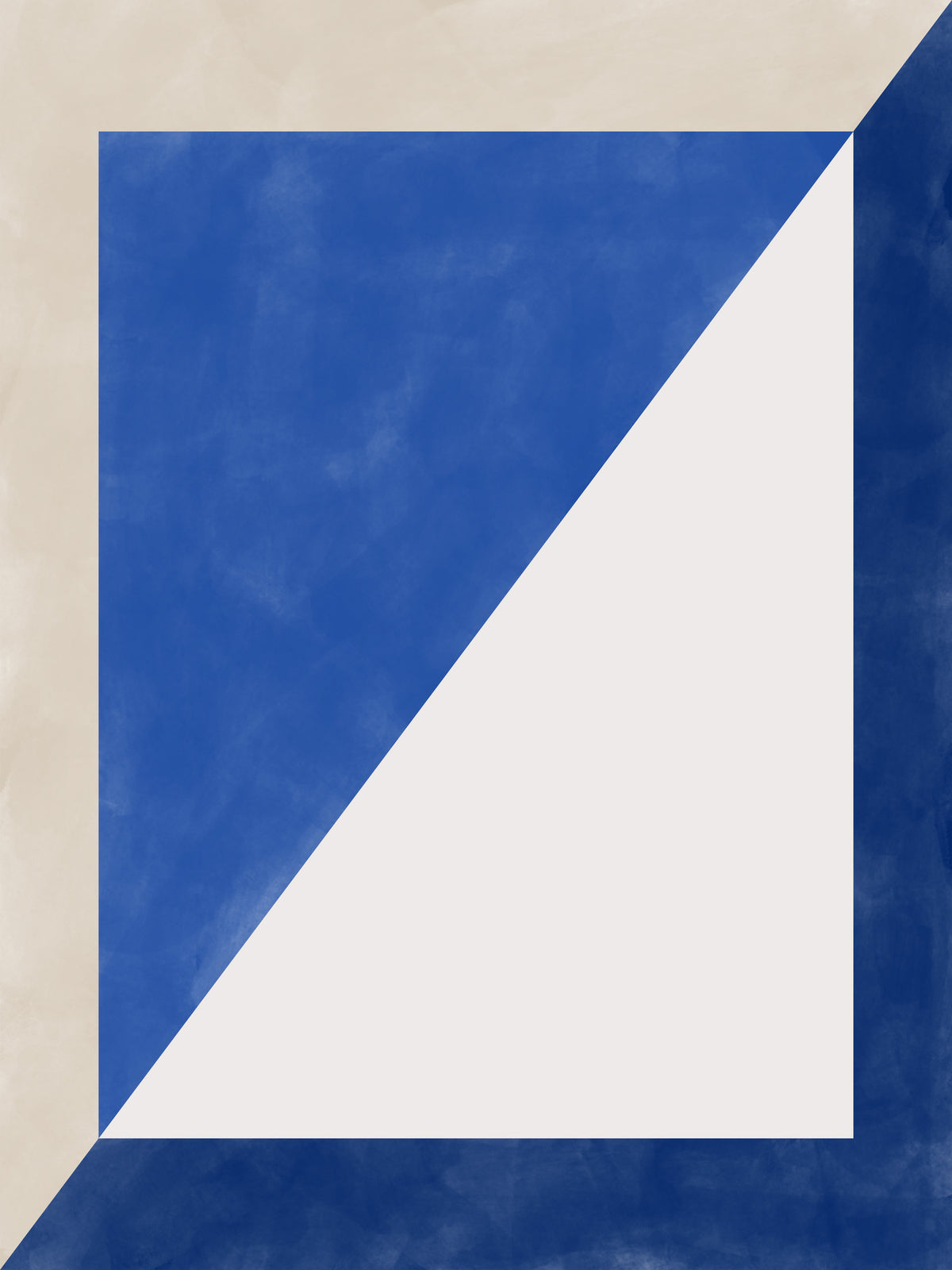 acrylic-print-blue-geometric-play