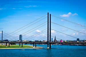 framedposter-print-dusseldorf-on-the-rhine