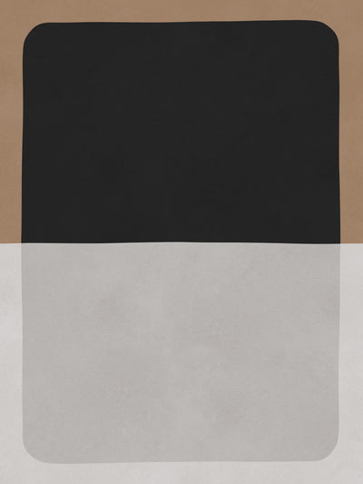 poster-print-muted-harmony-2