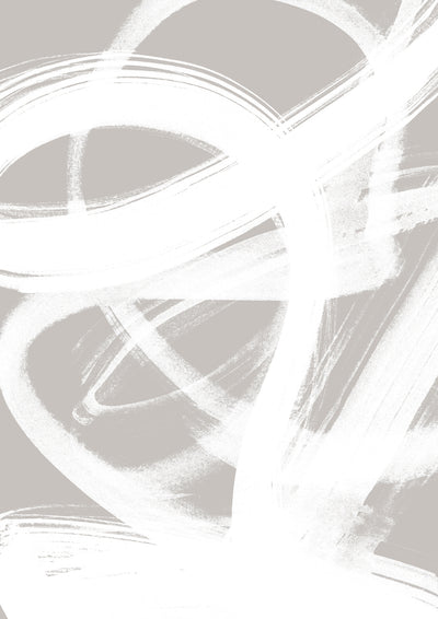 poster-print-abstract-brush-strokes-6-a1