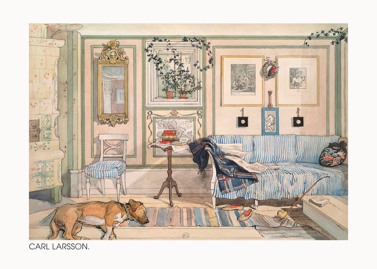 framedcanvas-print-from-a-home