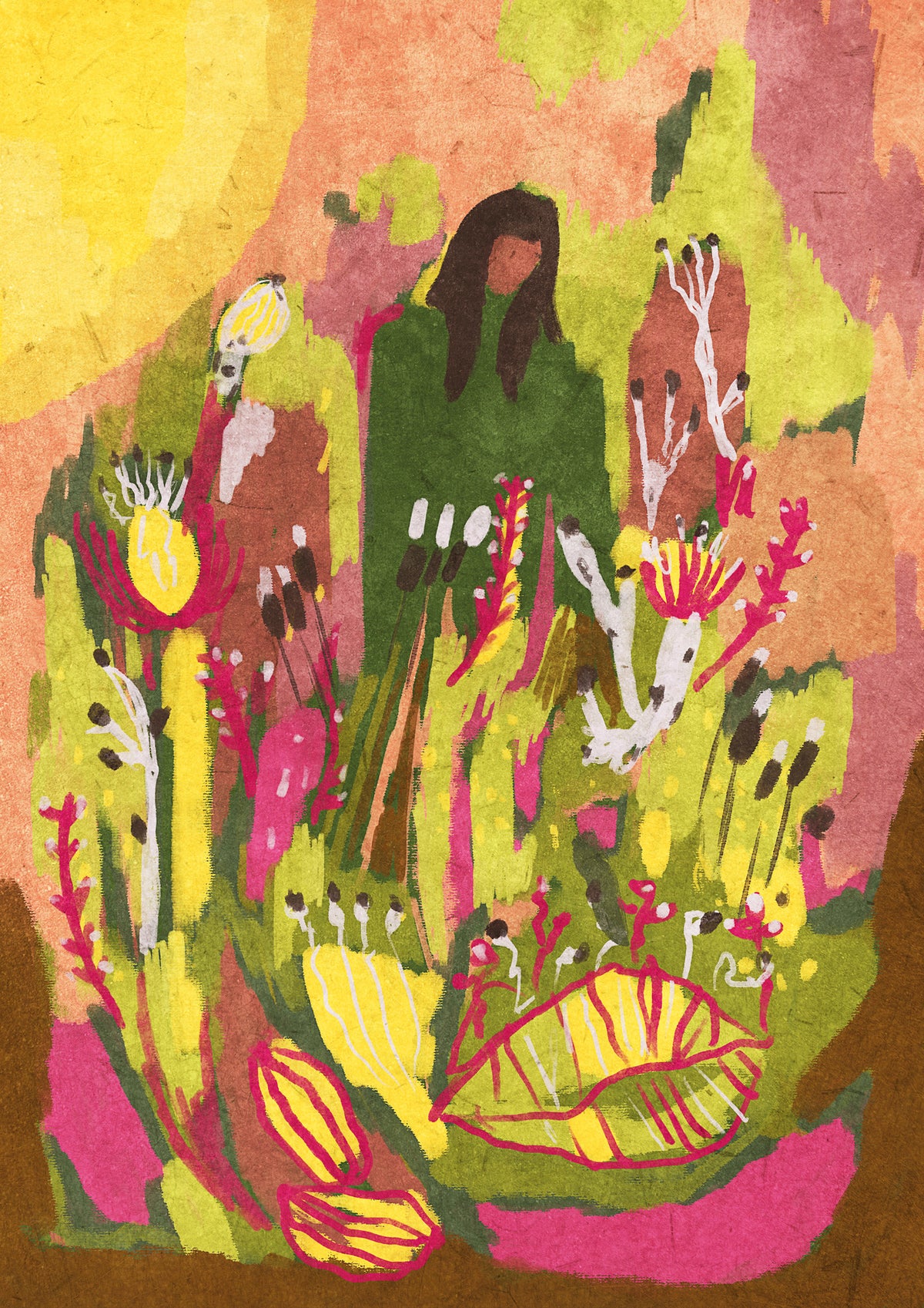 framedposter-print-my-inner-garden