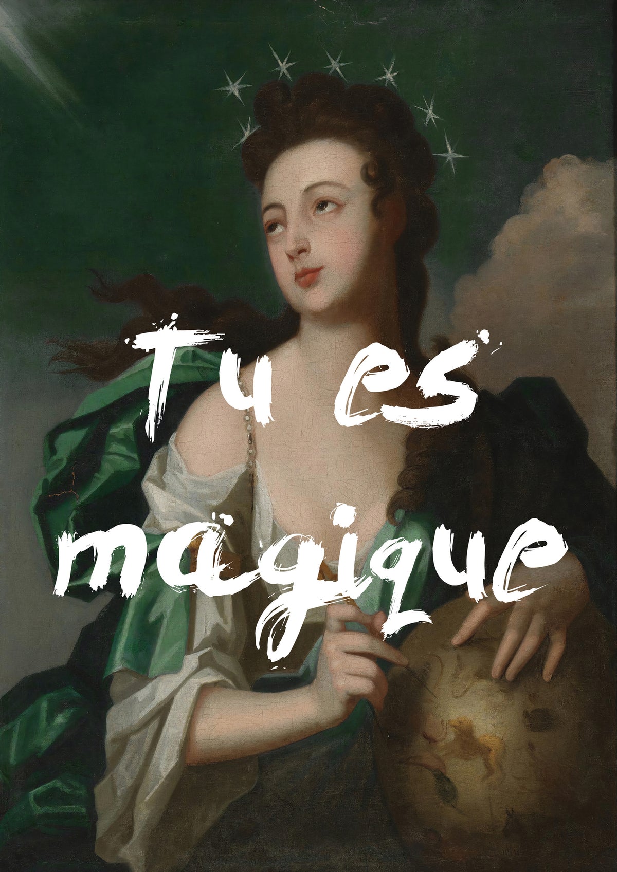 acrylic-print-tuesmagiquewhite
