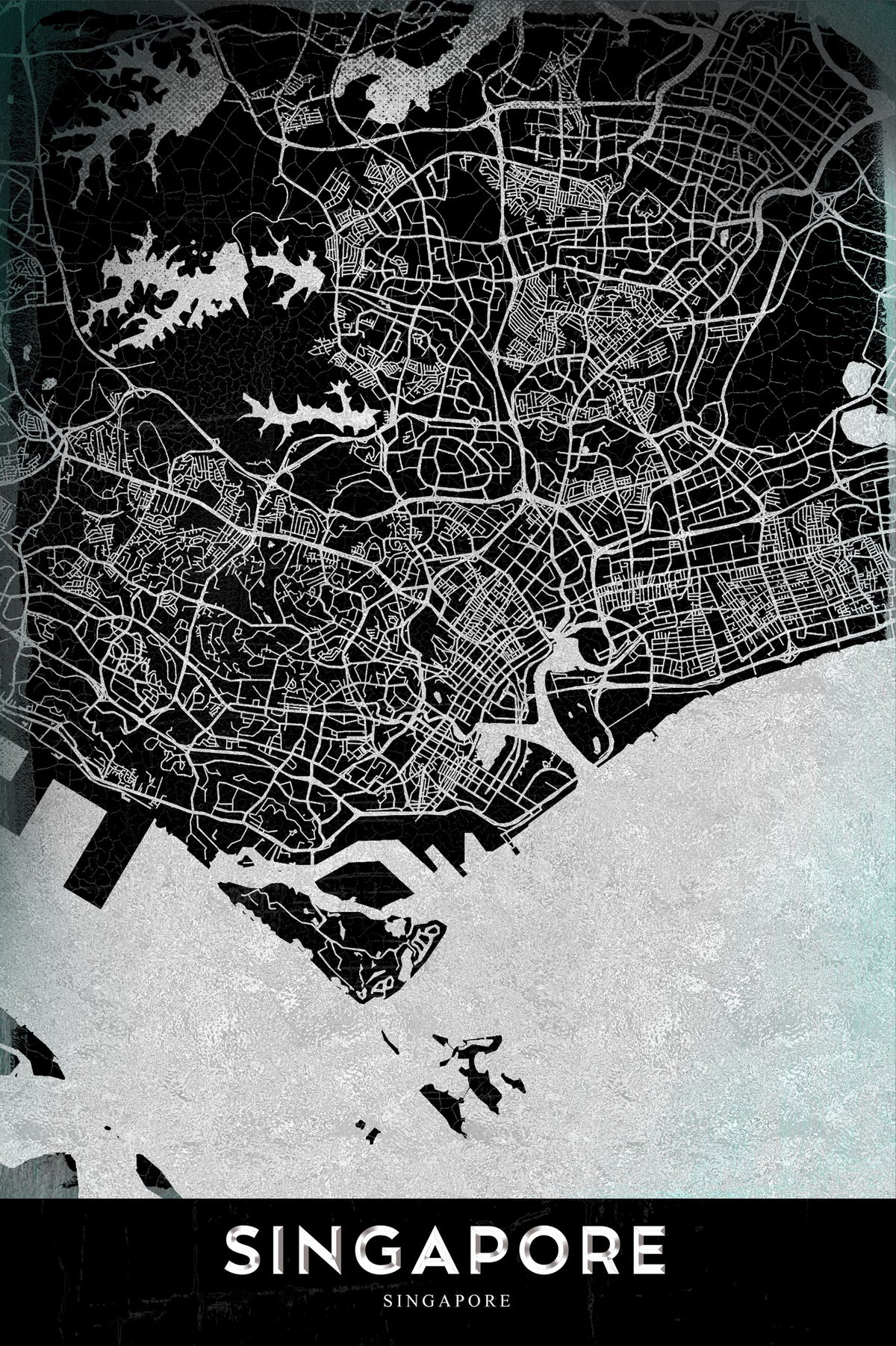 framedcanvas-print-singapore-3