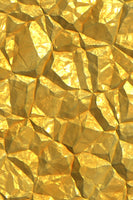 framedcanvas-print-gold