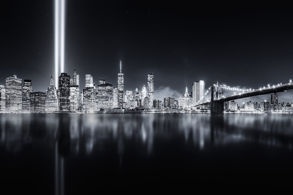 canvas-print-unforgettable-ii
