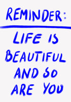 acrylic-print-beautiful-reminder