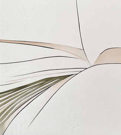 poster-print-minimal-lines-ii