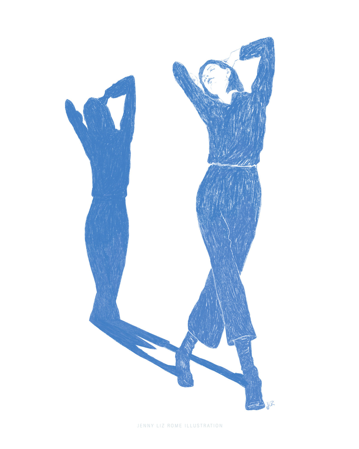 aluminium-print-jlr-dancing8