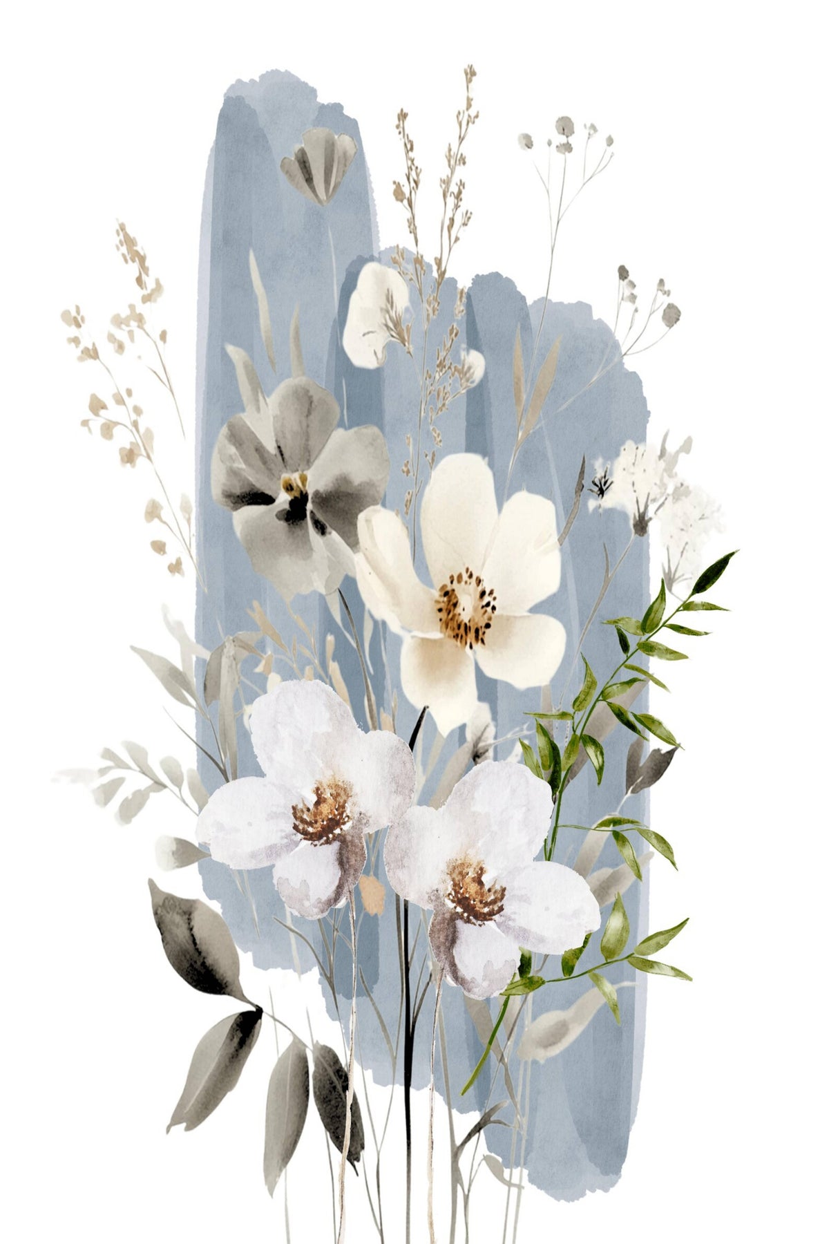 aluminium-print-floral-denim-2