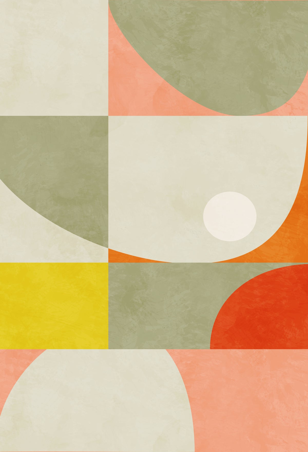 acrylic-print-summer-circles22-1-v