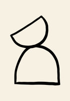 canvas-print-shape-08
