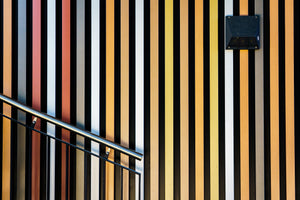 canvas-print-colors-with-railing-x