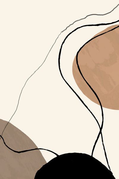 poster-print-silent-shapes-3