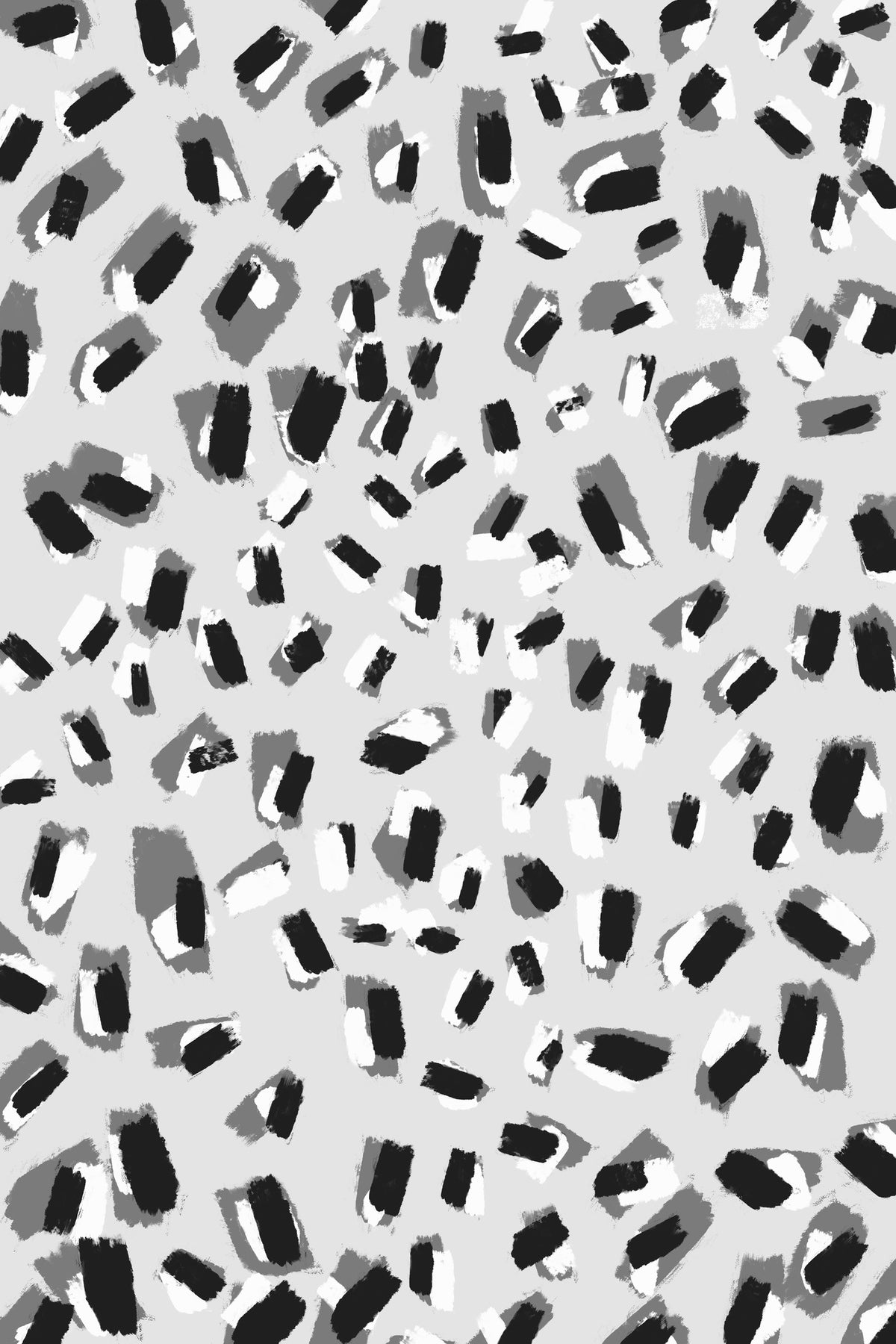canvas-print-monochrome-chaos