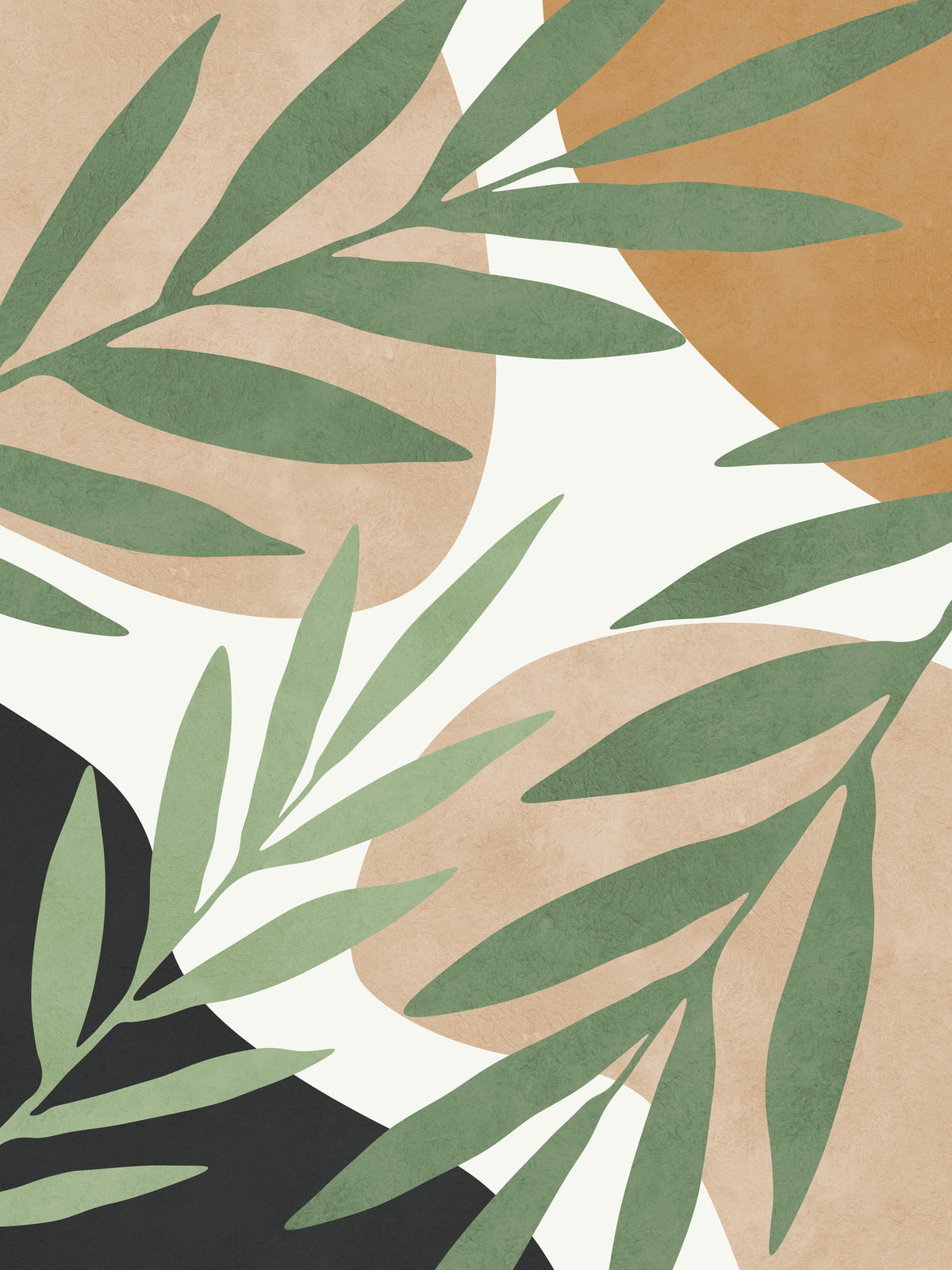 poster-print-floral-and-tropical-5