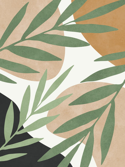 poster-print-floral-and-tropical-5