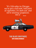 framedcanvas-print-blues-brothers-standard-wall-art