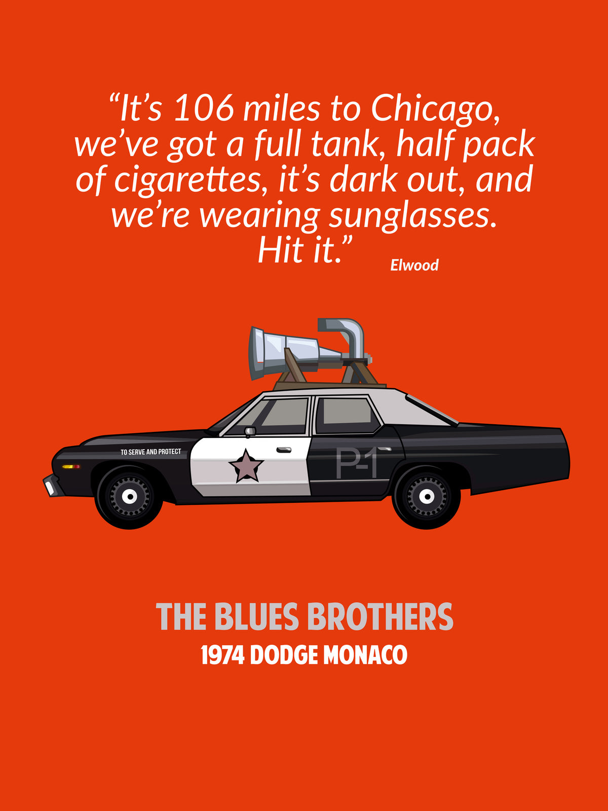 framedcanvas-print-blues-brothers-standard-wall-art