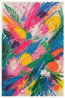 aluminium-print-vivid-whirlwind
