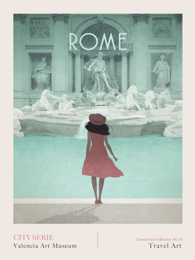 poster-print-rome-1-trevi-fountain