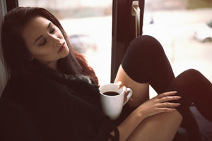 poster-print-morning-coffee-x