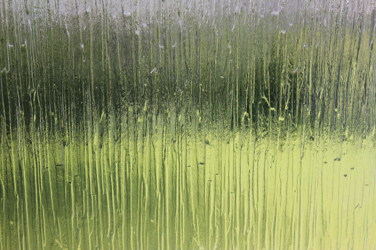 aluminium-print-satined-glass