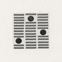 acrylic-print-lines-and-circles-2