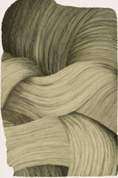 acrylic-print-linememory