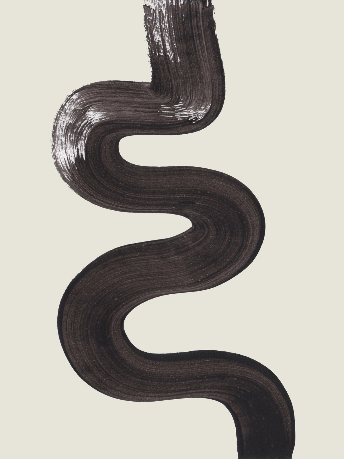 aluminium-print-ink-motif-47
