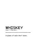acrylic-print-quote-whiskey-censored
