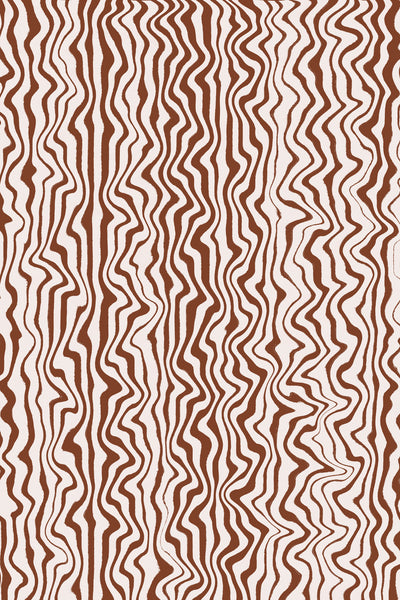 poster-print-zebra-waves