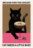 canvas-print-a4-cat-espresso-01