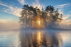 canvas-print-morning-light-xmh