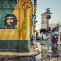 acrylic-print-grafitti-la-habana-vieja-x