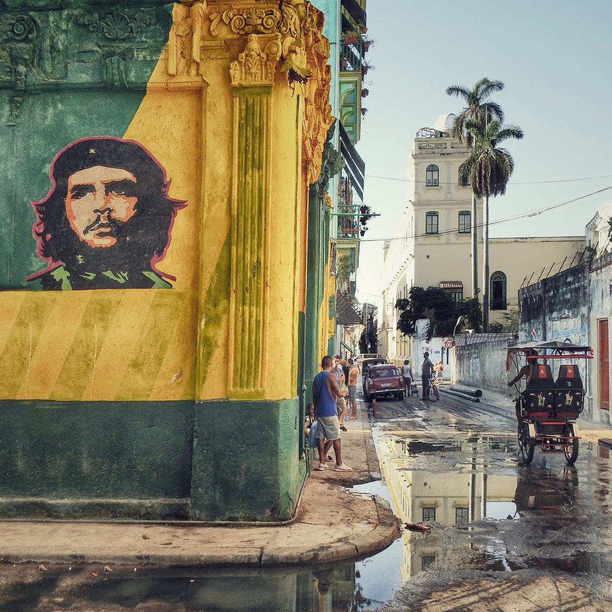 acrylic-print-grafitti-la-habana-vieja-x