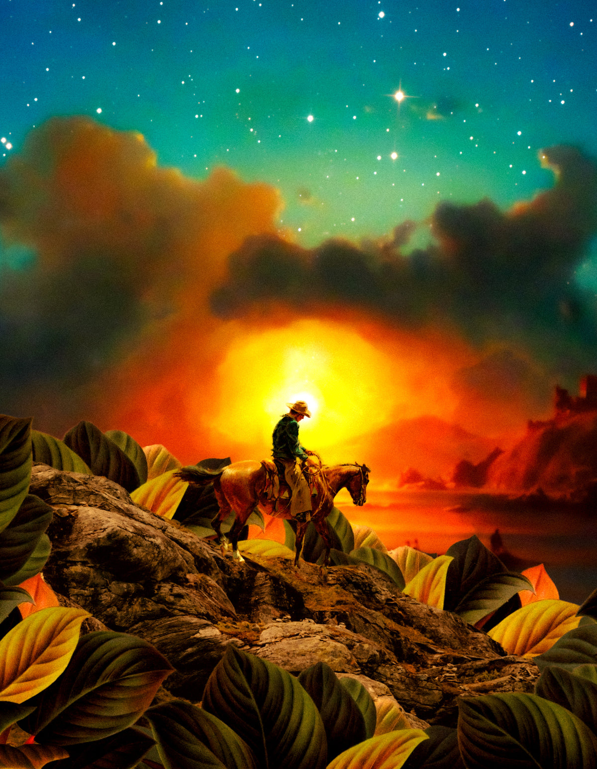 canvas-print-patience-2