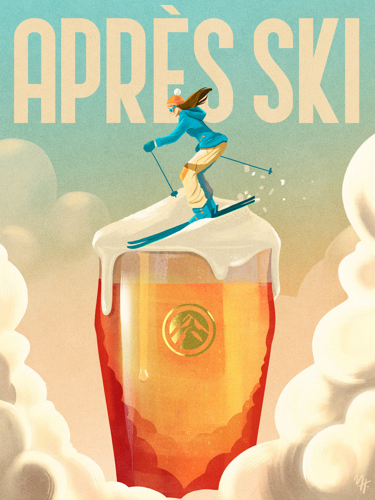 canvas-print-apres-ski-2