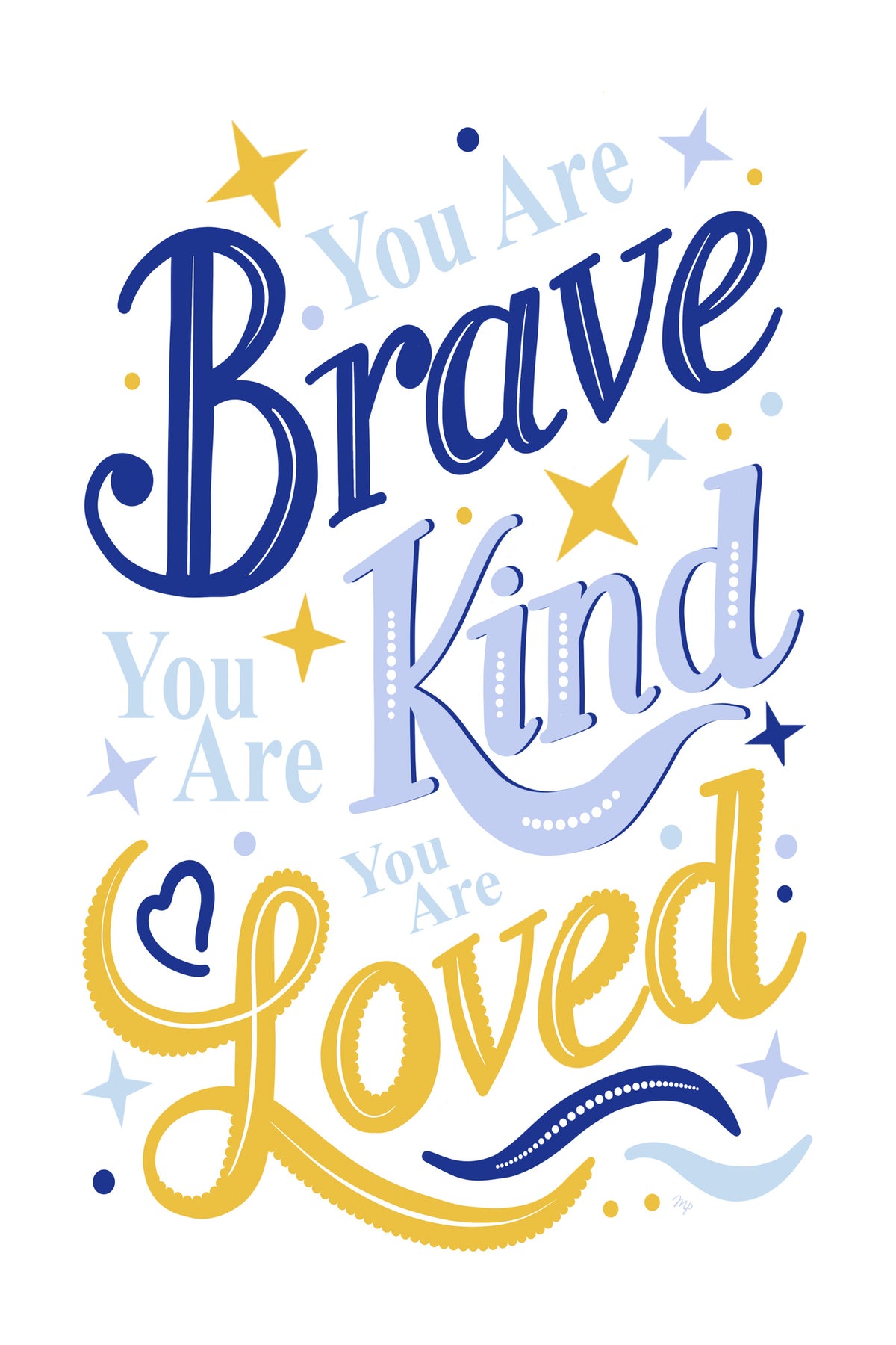 framedcanvas-print-brave