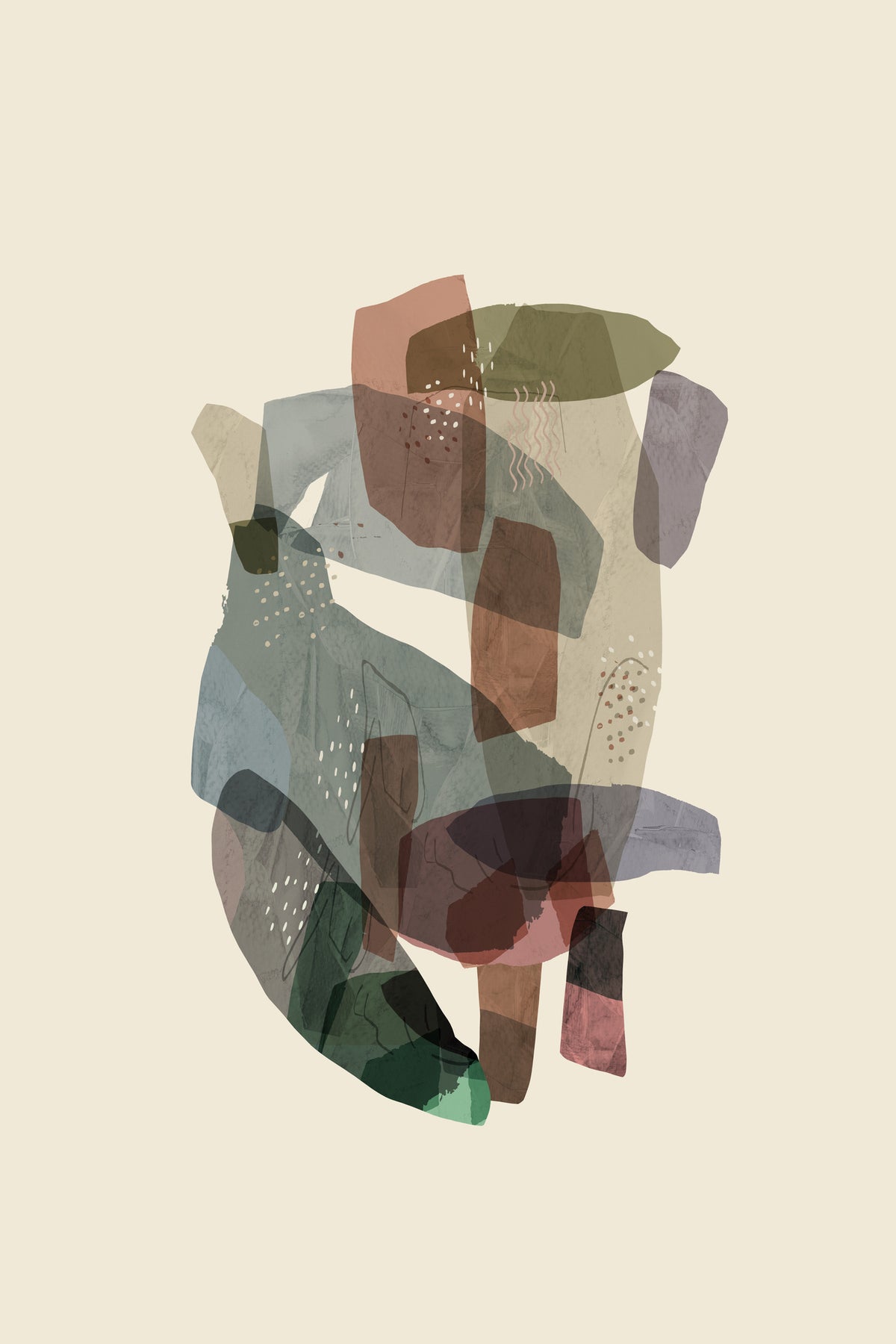 canvas-print-vanguard-totem