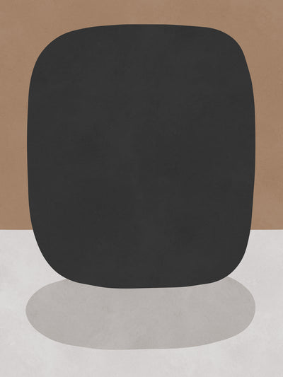 poster-print-shadowed-form-2