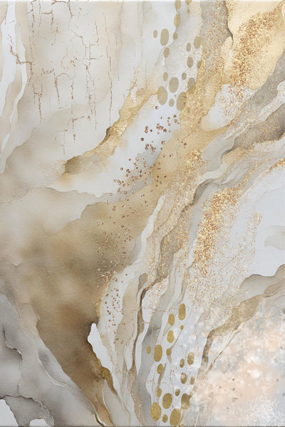 poster-print-gold-marble