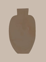 poster-print-mocha-vase-form-2