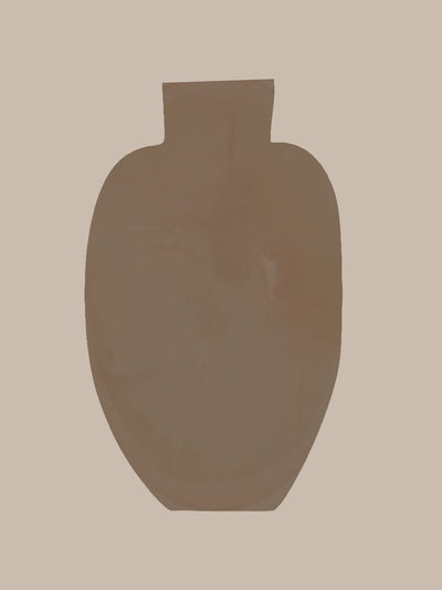 poster-print-mocha-vase-form-2