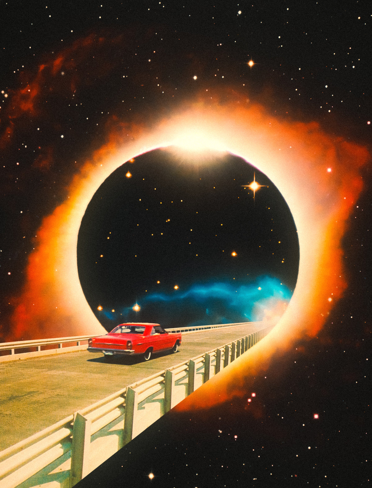 framedposter-print-a-space-journey-begins
